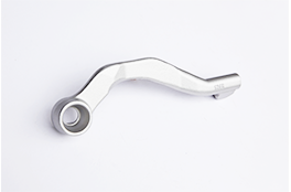 新宝GG—创造事业平台