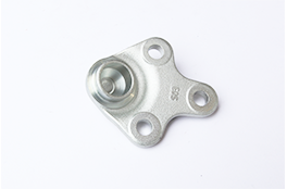 新宝GG—创造事业平台