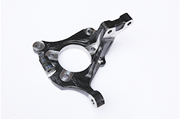 新宝GG—创造事业平台