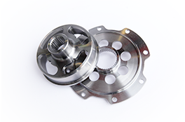 新宝GG—创造事业平台