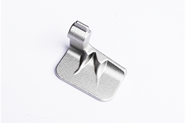 新宝GG—创造事业平台