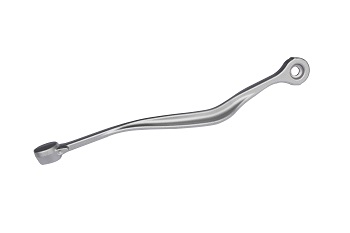 新宝GG—创造事业平台