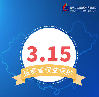 新宝GG—创造事业平台