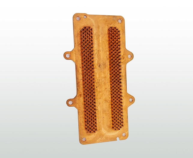 新宝GG—创造事业平台