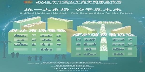 新宝GG—创造事业平台