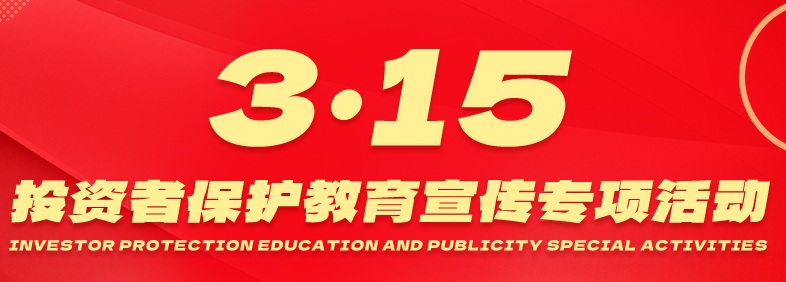 新宝GG—创造事业平台