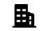 新宝GG—创造事业平台