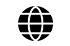 新宝GG—创造事业平台