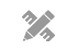 新宝GG—创造事业平台