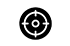 新宝GG—创造事业平台
