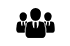 新宝GG—创造事业平台