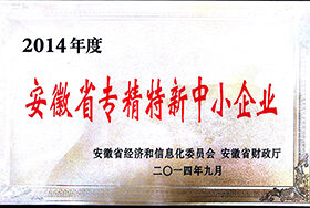 新宝GG—创造事业平台