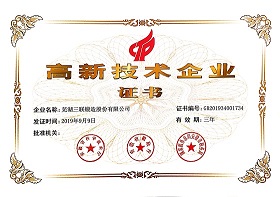 新宝GG—创造事业平台